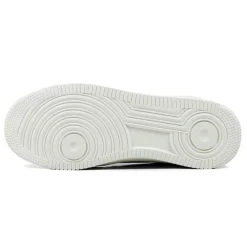 Online GAS Herre Sneakers Deep Earth Marineblå