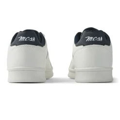 Clearance MCS Herre Sneakers Marineblå