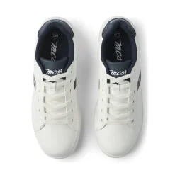 Clearance MCS Herre Sneakers Marineblå
