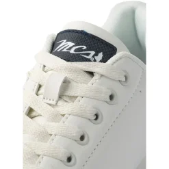 Clearance MCS Herre Sneakers Marineblå