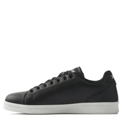 Hot MCS Herre Sneakers / Hvid Sort