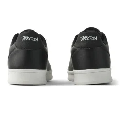 Hot MCS Herre Sneakers / Hvid Sort