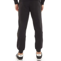 Online JACK & JONES Herre Speed Joggers Sort