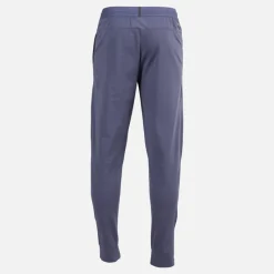 Clearance adidas Herre Spil Og Gå Trænings 3 Stribede Joggers Shadow Navy