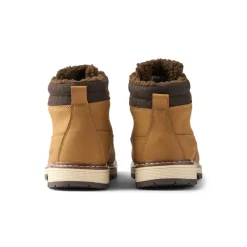 Discount MCS Herre Støvler Camel Kamel
