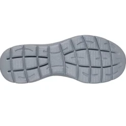 Best SKECHERS SPORT Herre Summits Slip In Sneakers Sort