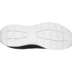 Discount SKECHERS Herre Summits Sneakers Blå