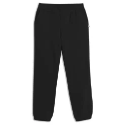 Clearance Copenhagen Legacy Herre Sweatpants Antracit Grå