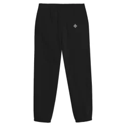 Clearance Copenhagen Legacy Herre Sweatpants Antracit Grå