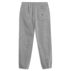 Outlet Copenhagen Legacy Herre Sweatpants Grå Melange Grå