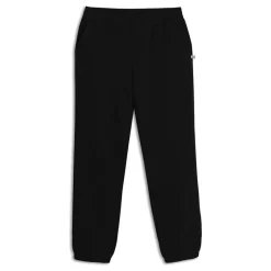 Best Copenhagen Legacy Herre Sweatpants Sort