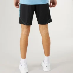 Hot adidas Herre Tiro 23 Club Shorts /​Preloved Blue Sort