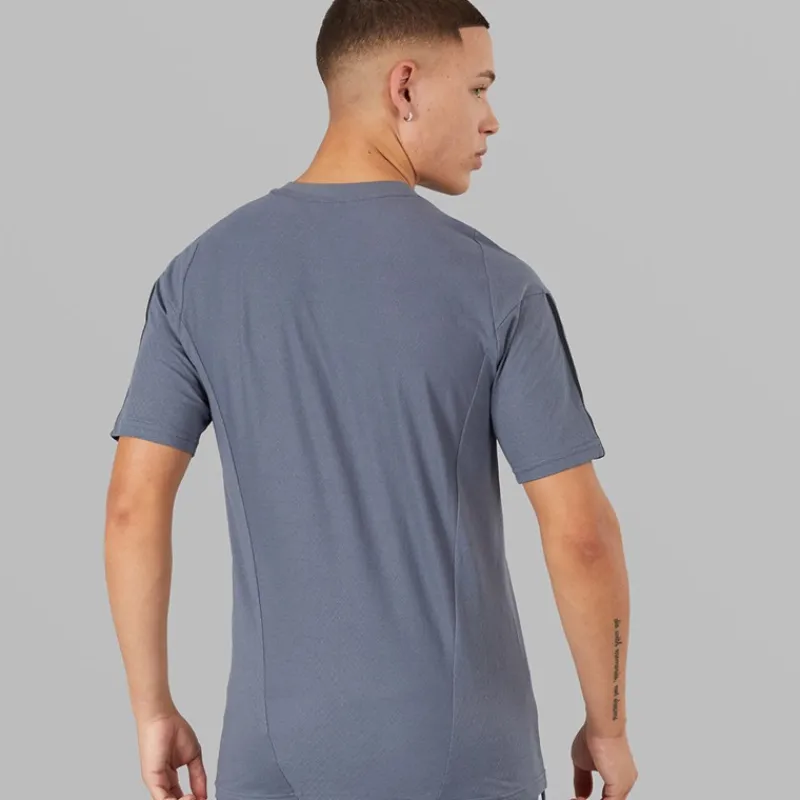 Sale adidas Herre Tiro 23 Competition T-shirt Team Onix
