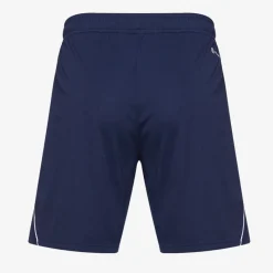 Sale adidas Herre Tiro 23 League Shorts Team Navy Blue/​Hvid