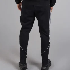 Discount adidas Herre Tiro 23 League Sweatpants Sort