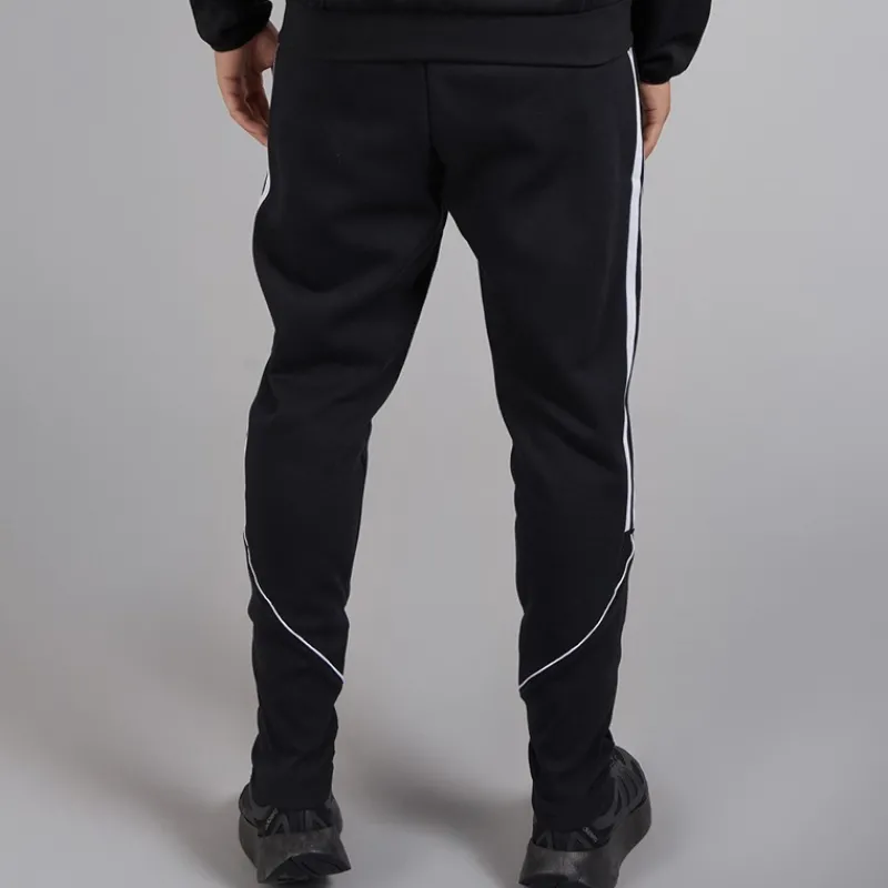 Discount adidas Herre Tiro 23 League Sweatpants Sort