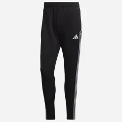 Online adidas Herre Tiro 23 League træningsbukser Sort