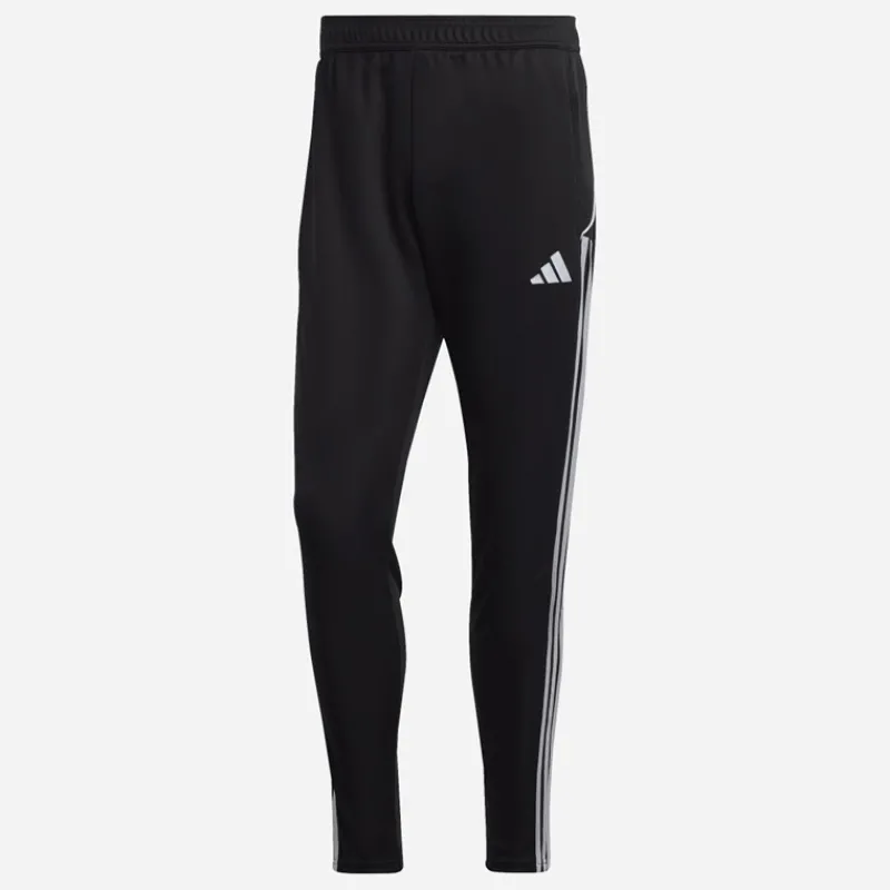 Online adidas Herre Tiro 23 League træningsbukser Sort