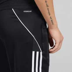 Online adidas Herre Tiro 23 League træningsbukser Sort
