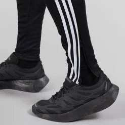 Online adidas Herre Tiro 23 League træningsbukser Sort