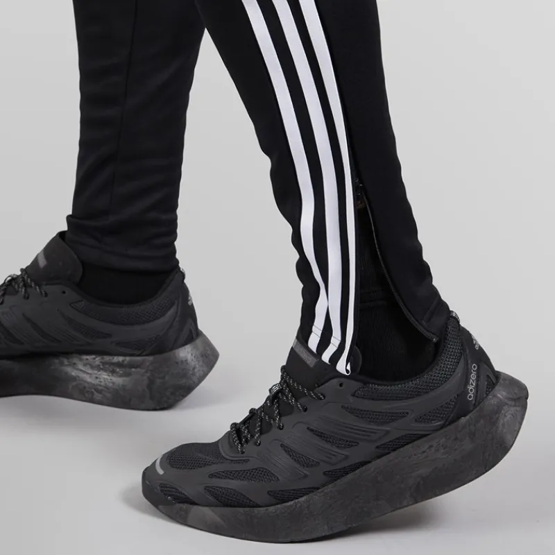 Online adidas Herre Tiro 23 League træningsbukser Sort