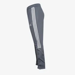 Outlet adidas Herre Tiro 23 League Træningsbukser Team Onix
