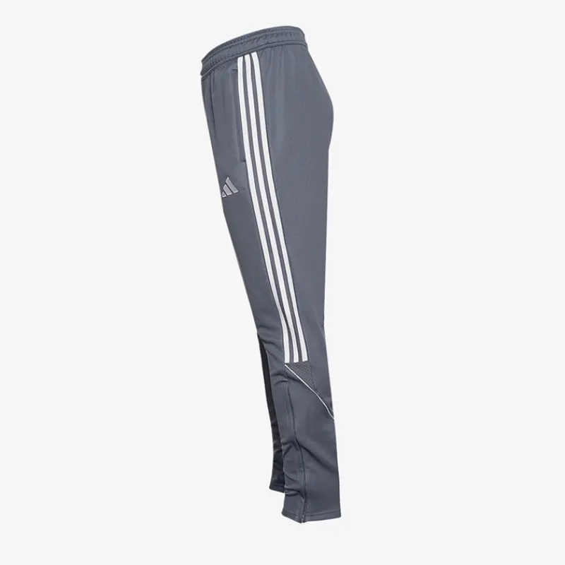 Outlet adidas Herre Tiro 23 League Træningsbukser Team Onix