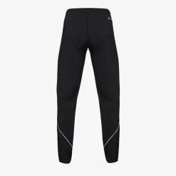 Sale adidas Herre Tiro 23 League Vævede Træningsbukser Sort