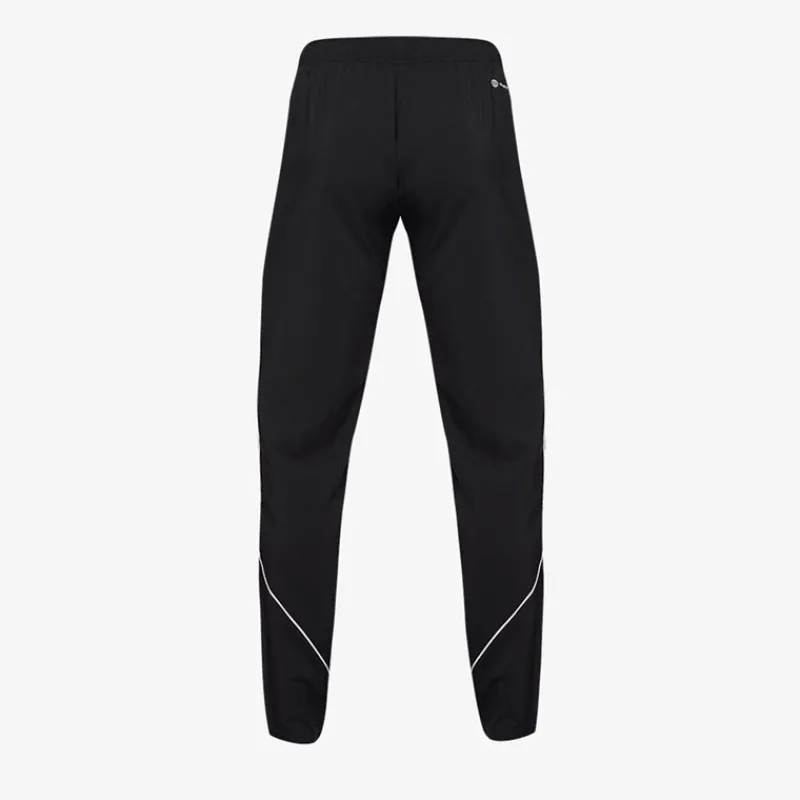 Sale adidas Herre Tiro 23 League Vævede Træningsbukser Sort