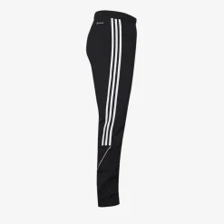 Sale adidas Herre Tiro 23 League Vævede Træningsbukser Sort