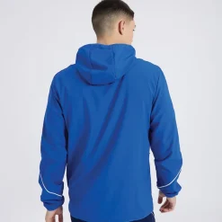 Best adidas Herre Tiro 23 Sport træningstrøjer Blå
