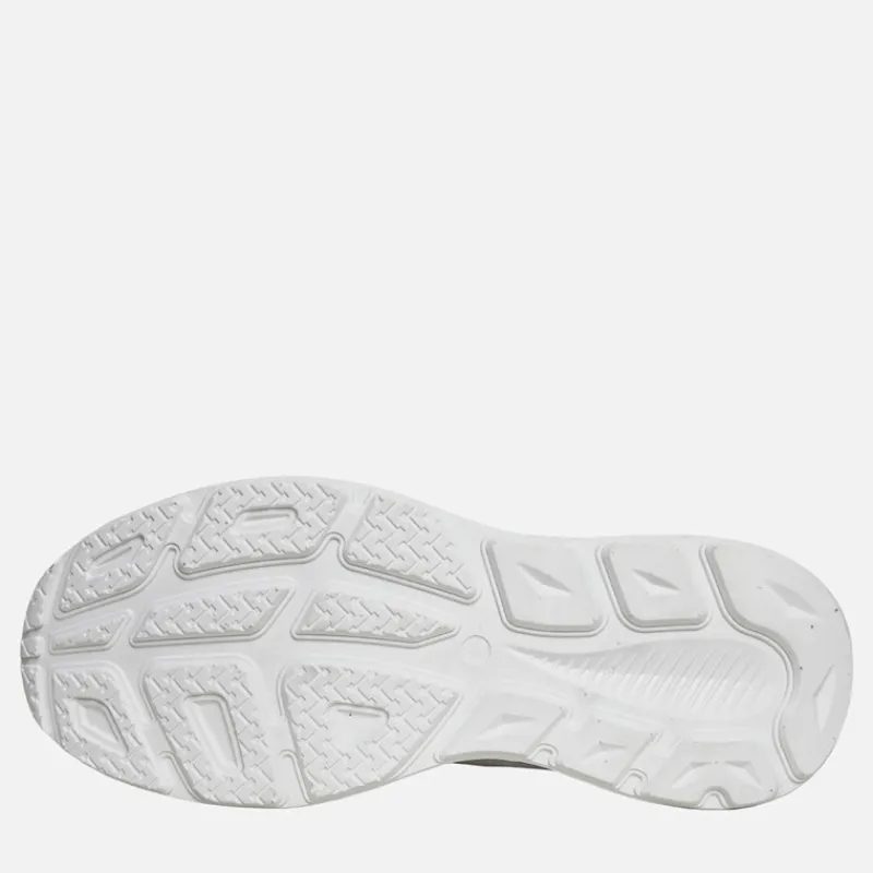 Online Brave Soul Herre Train Sneakers Hvid