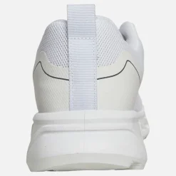 Online Brave Soul Herre Train Sneakers Hvid