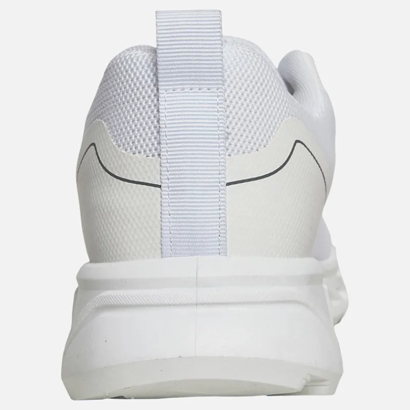Online Brave Soul Herre Train Sneakers Hvid