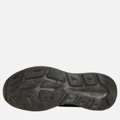 Clearance Brave Soul Herre Train Sneakers Sort