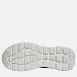 Hot JACK & JONES Herre Tylor Sneakers Flade Marineblå