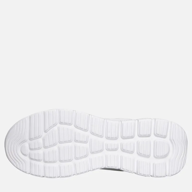JACK & JONES Herre Tylor Sneakers Hvid