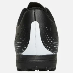 Puma Herre Vitoria II TT Astro Fodboldstøvler Sort / Hvid