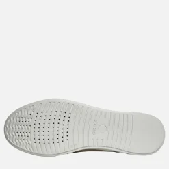 Discount GEOX Herre Walee Sneakers Grå