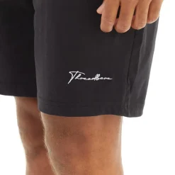 Sale THREADBARE Herre Wells Pyjamas Sort