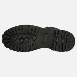 Sale GAP Herre Westport Mid II Støvler Sort