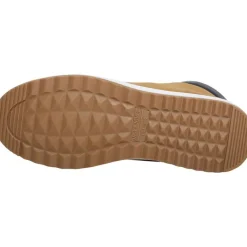 Sale JACK & JONES Herre Winston Chukka Støvler Honning
