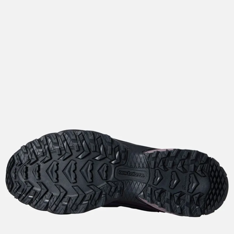 Best New Balance Herre 610XV1 Trænings-fodtøj lilla