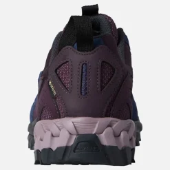 Best New Balance Herre 610XV1 Trænings-fodtøj lilla
