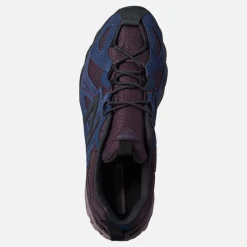 Best New Balance Herre 610XV1 Trænings-fodtøj lilla