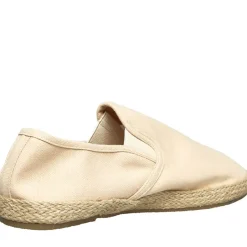 Discount Brave Soul Herre Yacht Espadriller Beige
