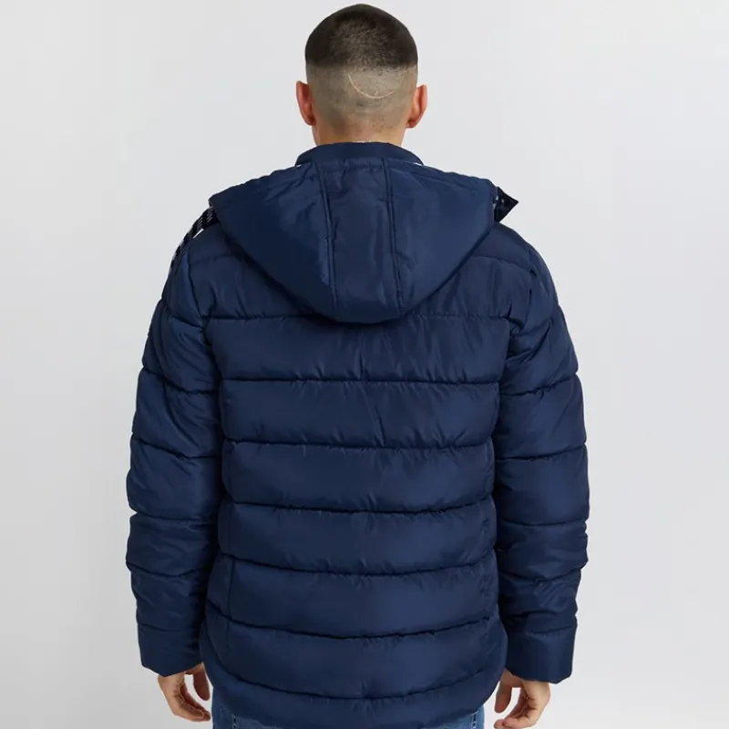 Outlet Blend Herrejakke Dress Blues