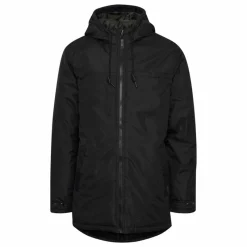 Sale Blend Herrejakke Sort