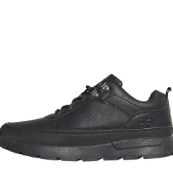 Discount Crosshatch Herresko Banbury Sort Mono