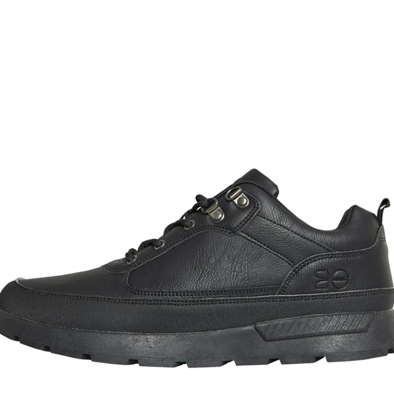 Discount Crosshatch Herresko Banbury Sort Mono